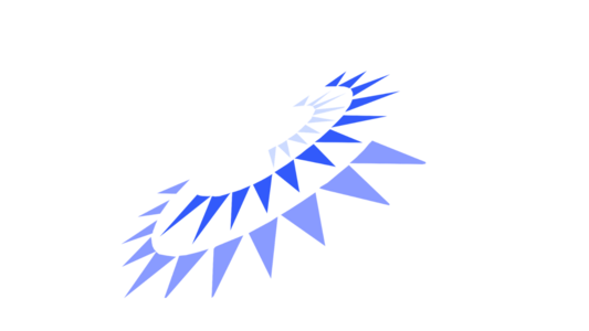 function-world.co.za